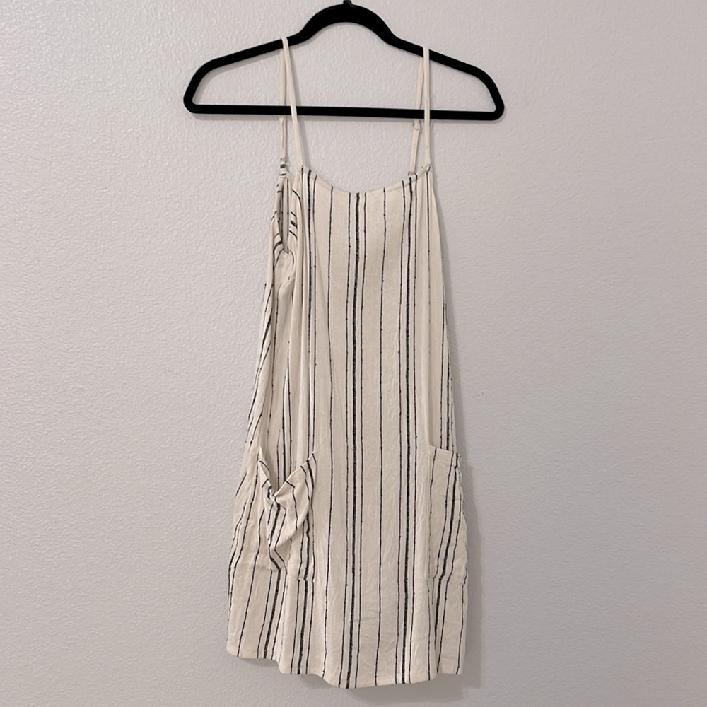 Billabong Dress!